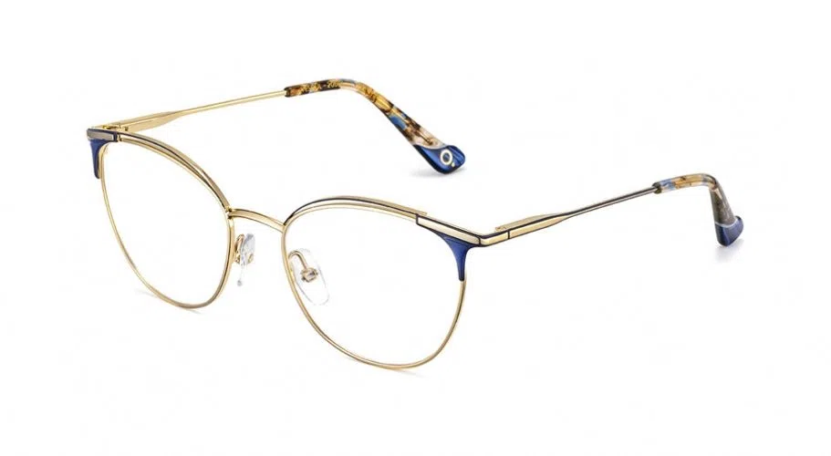 Etnia Barcelona VESOUL Eyeglasses - view 3